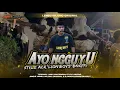 Download Lagu DJ BANTENGAN GAYENG - LEMBU ARJUNO - ( AYO NGGUYU ) FULL GEDRUK DUA •́FROM @NoisyCornerProject
