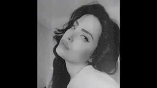 جيب الثلج عبي الكاس صار الوضع راس براس ماضل حب بالهدنيا ماضل احساس سارة الزكريا جديد      دندنها