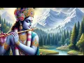 Download Lagu MANASA SANCHARARE \u0026 ATHMAVIDHYALAYAME | MYSTIC MUSE -42 ||