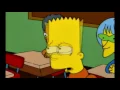 Say the line Bart