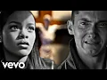 Download Lagu Rihanna ft. Eminem - Jesus Take The Wheel (2025 Official Music Video) Ai