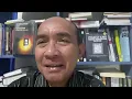 Download Lagu PROF. HERMAWAN DUKUNG RISMON SEGERA DITANGKAP? FITNAHNYA MEMBAHAYAKAN INSTITUSI KEPOLISIAN?