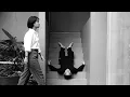Download Lagu Swellow - Tak Berdaya (Official Music Video)
