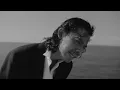 ALI - NEVER SAY GOODBYE feat. Mummy-D