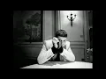 Yung Lean - Blue Plastic (8D Audio)