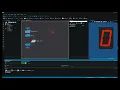 Flowcode Beginners Tutorial 6 seven segment