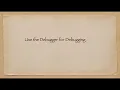 Adobe Experience Platform Debugger