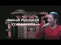 Download Lagu Lirik lagu showimah \