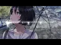 Download Lagu 【HD】After Dark   Aimer   After Rain【中日字幕】   YouTube