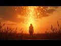 Download Lagu 🎵 The Light We Carry – When Dreams Become Fire | 💿 Dreamin’ Still