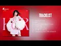 Download Lagu [Full Album] MINNIE (민니) - HER