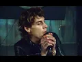 alexsucks - Autopilot (Official Music Video)