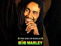 Download Lagu The Best Of BOB MARLEY - Bob Marley Greatest Songs Full Album - BOB Marley Reggae Songs #bobmarley