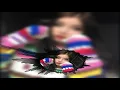 صغيرون يا بعد اهلنا(سعدون جابر)