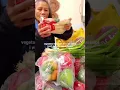 Download Lagu Saving all this vegetables instead going to the bin #foryou #everyone #shorts