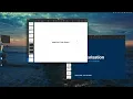 Secure Modular Navigation in SwiftUI with NavigationPath