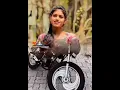 Download Lagu Marathi Editor video|#mokshya Editor