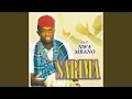 Download Lagu Uwa Wu Nke Onye