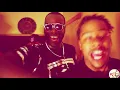 Ewol Samo x AK Tone - I m Chief Manky Shot By TheRealZacktv1