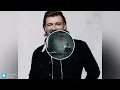 Morgan Wallen - Warning