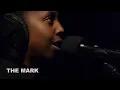 Cold Specks - The Mark (Live on KEXP)