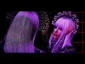 Lady Gaga - Replay (Official Music Video)