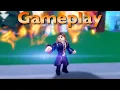 Download Lagu Half the server was teaming.. heroes online world gameplay roblox
