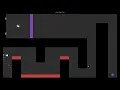 Pixel Speedrun Speedrun 3 25 82