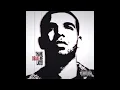 drake - find your love [432 hz]