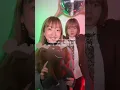 Download Lagu 「All I Want for Christmas Is You/Mariah Carey」covered by Nagie Lane【Chill Electro ver.】#ナギーレーン#cover