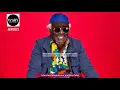 Download Lagu Alpha Blondy au micro de Kombini juin 2022