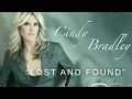 CINDY BRADLEY * Lost  and Found  "Smooth Jazz New 2022" // JAZZ NIGHT RADIO