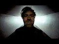Download Lagu Slut - For The Soul There Is No Hospital
