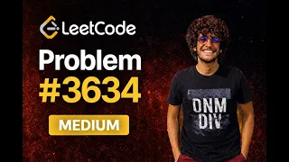 Minimum Removals to Balance Array - Leetcode 3634 2 pointers sliding window Python English