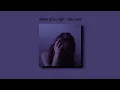 Download Lagu Elley Duhe - Middle of the Night [Tiktok Version] (Slowed And Reverb + Underwater) Lyrics