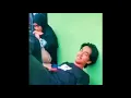 Download Lagu hamasine lo di mama lo baba || viral tiktok terbaru
