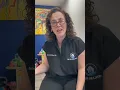 Psoriasis with Metoprolol