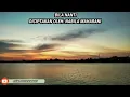 Download Lagu Bila Nanti - Nabila Maharani || Lirik Lagu