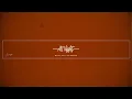 Download Lagu J Boog - Heartbeat EP (Full Official Audio)