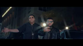 فكرونا تايهين  كريم كريستيانو و إسلام كابونجا      دندنها