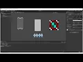 9-Slicing Sprites in Unity How and Why to Do It