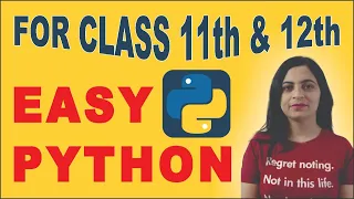 Python Interactive Mode and Script Mode Shilpi Arora