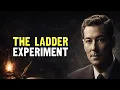 The Ladder Experiment The Secret to Unexpected Money - Neville Goddard