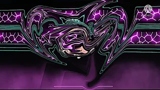 حلم بعيد بدون موسيقى تعبت عليه شوفو للاخر 