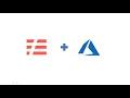 Create Azure Serverless Framework