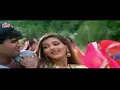Tumse Milne Ko Me Bekrar Hu | Kumar Sanu,Alka Yagnik | Sunil Shetty,Sonali Bendre | Gaddaar