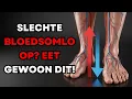 Download Lagu Voor ouderen: 5 simpele voedingsmiddelen die de doorblo