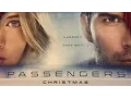 Video di First Sexy Footage of Chris Pratt & Jennifer Lawrence 'Passengers' Movie Unveiled - Details!
