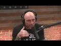 Joe Rogan on Fish Oil