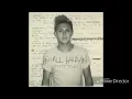 Niall Horan - This Town (Audio)